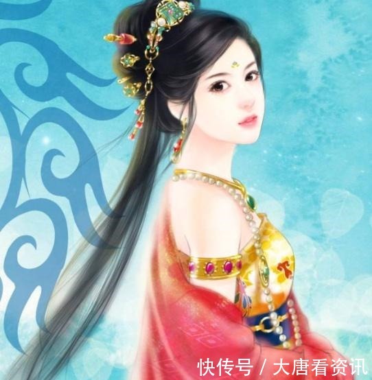 得知|古言蜜宠文刚纳妾,却得知王妃怀有身孕,邪王下令诛小妾九族