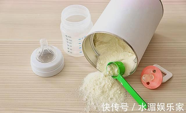 奶瓶|剩奶、温奶事不小,这样处理变“毒奶”,对天天喝奶的宝宝很不好