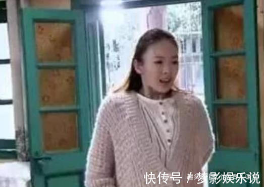 WiFi|“我怀孕了,请把你家WiFi关掉”孕妈挨家通知,邻居回怼太解气