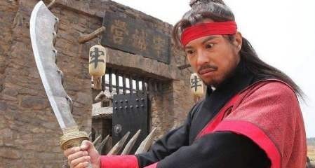 行刑|古代死囚为何多在“秋冬行刑”?