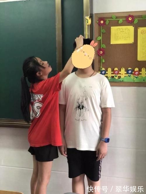 大长腿|男孩理想个头是多少,为什么一米八男生比一米九的男生更受欢迎呢