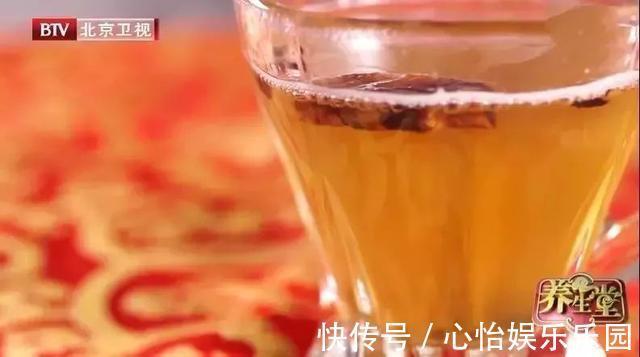 冬天|冬天常吃这个,防血栓!40岁后要多吃,活血、降脂