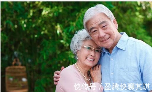 郑板桥|老年人如何与成家后的子女们相处?做到这四点就行了