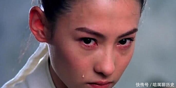 因朋友妻子太凶,苏东坡随口说出一句打趣诗,后来演化出一个成语