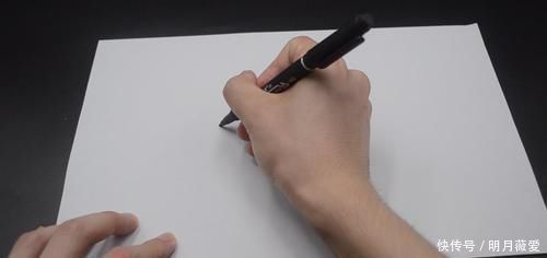 放水|透明胶带放水里泡一泡，真是厉害，解决了很多家庭一大烦恼，实用