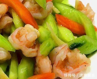 物美价廉白菜卷,百财卷进家门来!一款高颜值的美味,春天就吃你