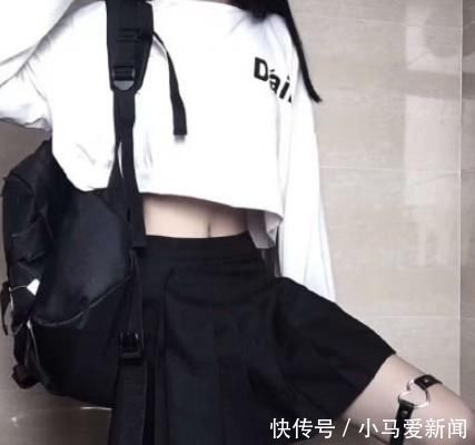 女生来“例假”期间,使劲吃3物,或排出子宫污血,体重“哗哗降”