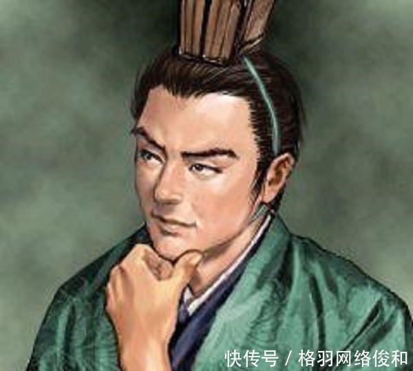 即位|武成帝高湛即位以后，做了什么留下污名？