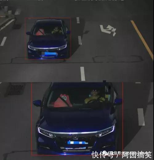 |搞笑段子第二十一弹，“男友走路外八字...”