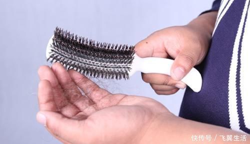 癌症病人求生指南查出癌症,医生希望你做好四点抗癌准备