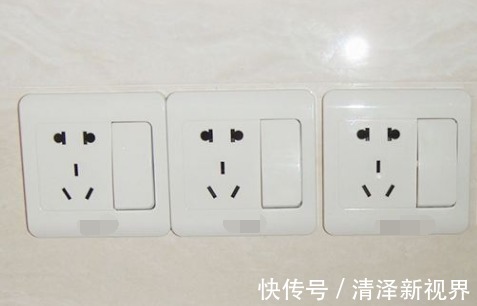 柜子|关于装修的8条实用经验，照着装少踩坑，入住省心耐看！