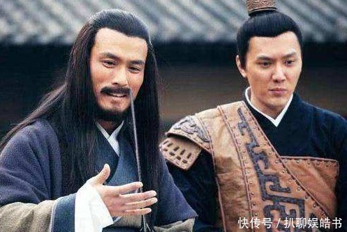 战死|他作为一名千古名将,没有战死在沙场上,却死在最信任的人手中