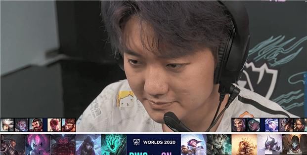 失利|从S10苏宁失利谈LPL现状，网友：明星选手都去“圈钱”了！