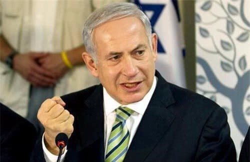 败仗|建国仅71年,从未吃过败仗损失一寸疆土,面积巴掌大却成中东霸主