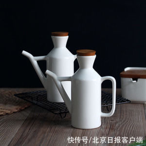 水果越甜热量越高?衣服中的涤纶、腈纶、锦纶到底有什么区别?|北京号小课堂 | 油壶