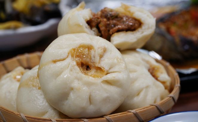 同样是蒸包子:“开水蒸”和“冷水蒸”差别很大,学会再蒸不吃亏