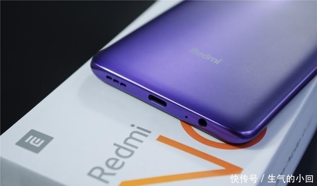 Redmi|Redmi Note 9系列评测:性价比大成之作