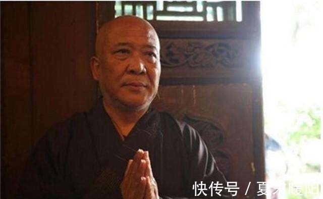 国画@53岁画家娶非洲姑娘,生下两个混血儿,为何婚后7年选择出家?