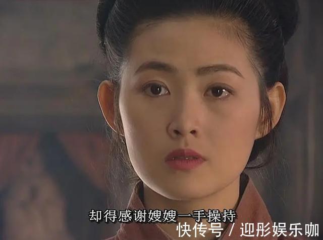 施耐庵@水浒中的5大谜团,令人百思不解,我不明白施耐庵为什么这么写