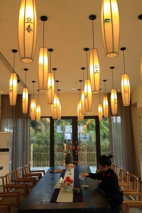 味道|食味安仁|舌尖上的二十四节气,小隐臻品时光味道