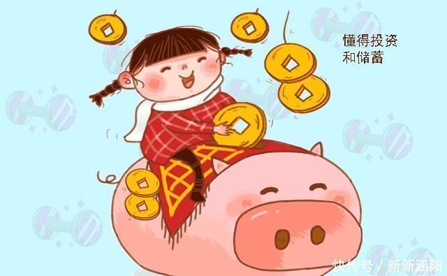 购物车|熊孩子清空了妈妈的购物车,一夜花了好几万!为何娃花钱如流水?