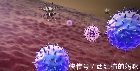 小知识|癌症是憋出来的?这3件事尽量别忍着,可能很多人不知道!