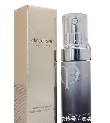 抗皱|护肤品排行榜前十名名单在这,大家各取所需!