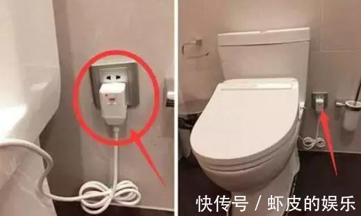 厨房|搬进新房3个月，先后遭遇了20个装修失误！同样的坑你们别再跳