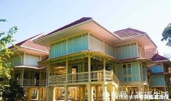 两个人|婚后买房,房本上写一个人还是两个人的名字,区别大大的!