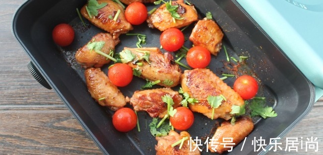 姜片|儿子最爱吃的一道菜,比大鱼大肉还香,天天催我做,总也吃不腻!