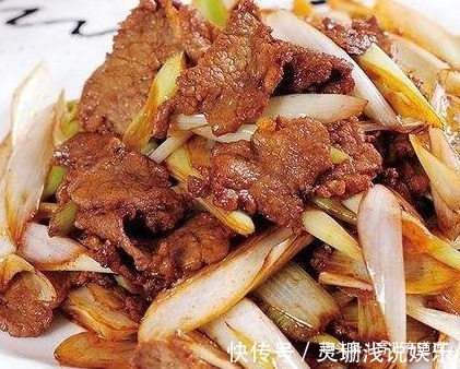 鲜嫩爽滑不腥不膻，营养丰富好吃又下饭，孩子的最爱