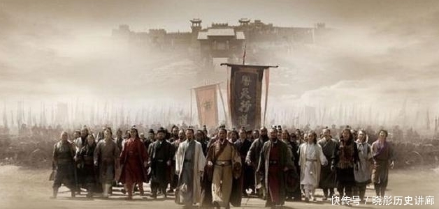 征讨|征讨方腊,如果这两人不缺席,梁山好汉死亡人数可降低一半