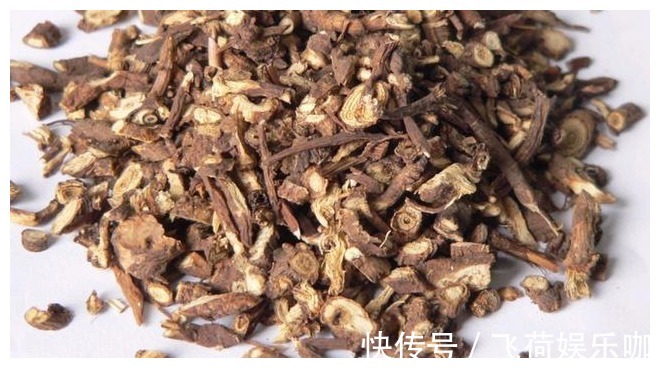 朱南孙|99岁国医透露:这2种食物我从不吃!值得记住的私家调理方!