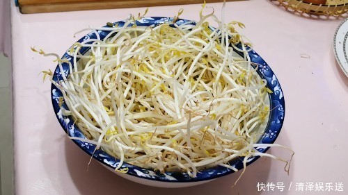 过年时,此4种蔬菜不要随便买,买了也不要吃,我家从来都不买