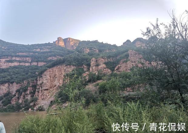 导师|格局比输赢更重要