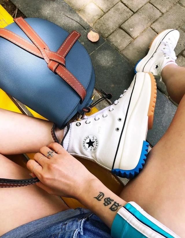 差几倍的价格却有着相似的外观，你怎么看待这些平替款NIKE和AJ？