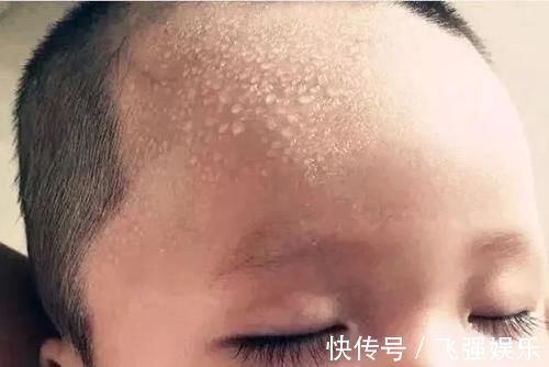 脾胃虚弱|吃一次整整7天不消化,但是很多父母竟当宝贝喂孩子,医生:愚昧