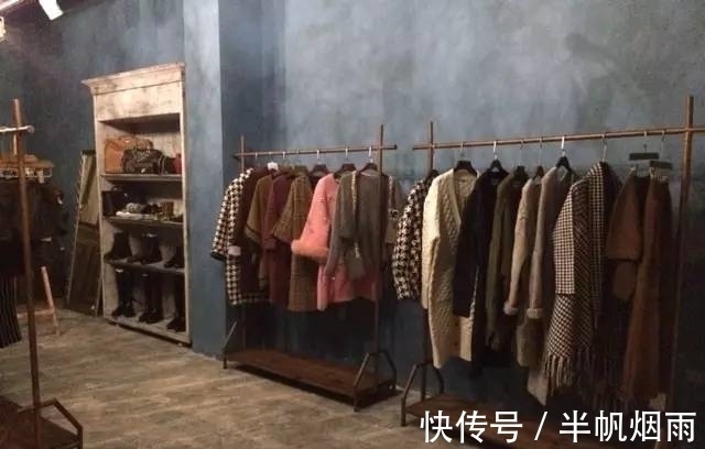 网购价|实体店卖家：顾客拿着手机查同款网购价，直言不卖就去网上买