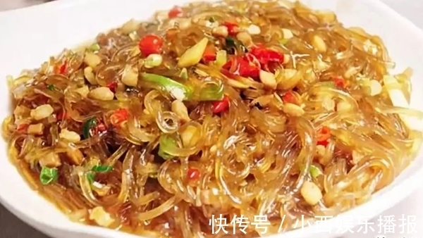 手慢了就抢不上的几道家常下饭菜,色香味俱全,居家解馋必备!