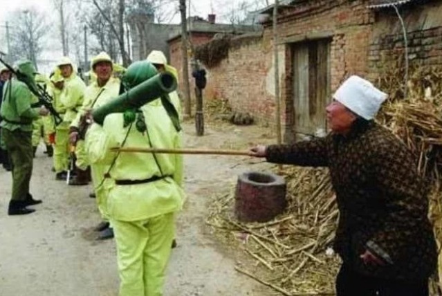 赢得了胜利|抗美援朝胜利后,其他国家是如何评价中国?日本的评价你可能不会信!