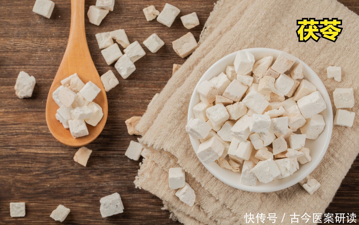  滋补|中药八种剂型，膏方主攻滋补，今日学习一个滋阴补肺的琼玉膏