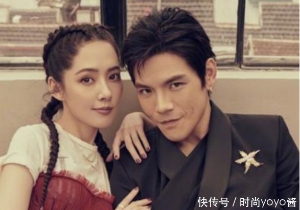 月子期间怎样保养皮肤才会变白红润有光泽？这些护肤品孕期不能少