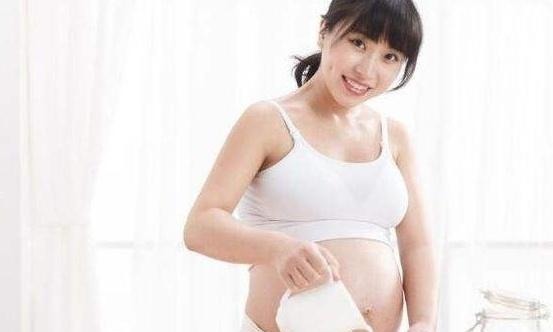 儿子|孩子长高的秘籍全在这里,父母身高1米六,儿子有机会一米八!