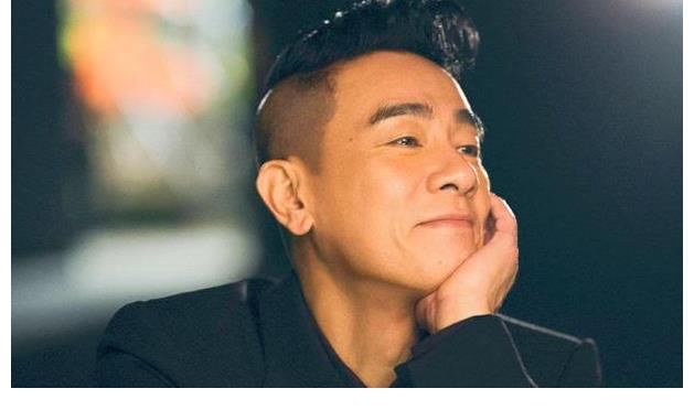 成團(tuán)被質(zhì)疑的張云龍，笑談娛樂圈“紅”，原來他才是“人間清醒”