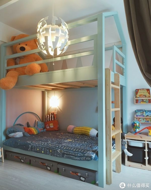 案例|这些“过度装修”案例，击碎了无数人的美梦，钱花了却只买了教训