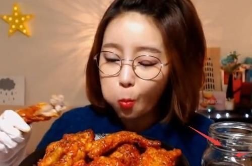 减肥|早上空腹“禁止”吃3物,相当于喝油,怪不得“大象腿”一直在