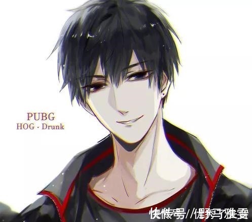 吕天逸|耽美圈当中的甜文作者，你最喜欢谁的作品