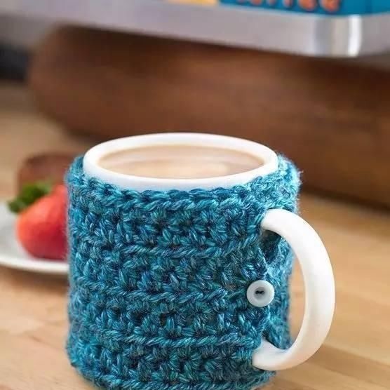 旧衣服千万别扔，聪明女人用它套被子，既省空间又省事！