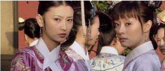 上联@乾隆出了一上联昨日还道黄花闺女,漂亮的女子居然还这么有才华!