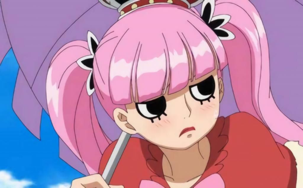 粉红|日本网友票选“最可爱的粉红魔法少女”Top20，真是少女心满满啊！